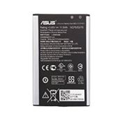 Asus ZenfOne 2 Laser Ze500kl C11P1428 Uyumlu Batarya