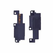 Asus Zenfone 2 Laser Ze550Kl Full Buzzer Hoparlör