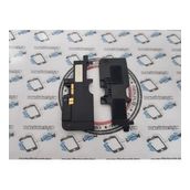 Asus Zenfone 2 Laser Ze600kl Full Buzzer Hoparlör