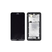 Asus Zenfone 2 ZE550ml Buzzer Hoparlör