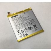 Asus Zenfone 3 Z012S 3000 mAh Batarya