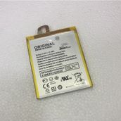Asus Zenfone Live X00LDA 3000 mAh Batarya