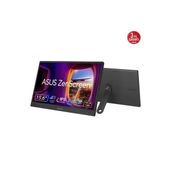 Asus ZenScreen MB166CR 15.6" 5 ms Full HD IPS 60 Hz Taşınabilir Monitör Outlet