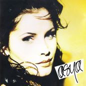 Asya - Asya (Plak)