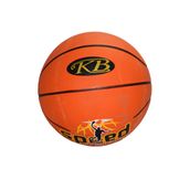 Asya Oyuncak B7025 500 gr Basket Topu