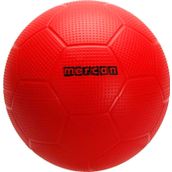Asya Oyuncak Pvc Futbol Topu 15 Cm 150 Gr Tp-46607 (Karışık Model 1 Adet)
