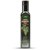 Asya Vital 680 gr Koruk Ekşisi