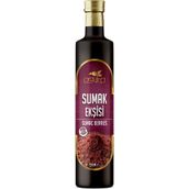 Asya Vital 680 gr Sumak Ekşisi