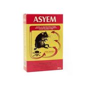 Asyem 500 GR Fare Yemi