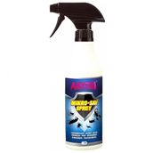 Asyem Mikro-Sav 450 ml Böcek Spreyi