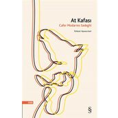 At Kafası Cafer Modarres Sadeghi