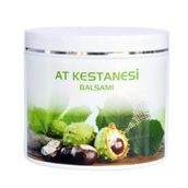 At Kestanesi Balsamı Masaj Kremi