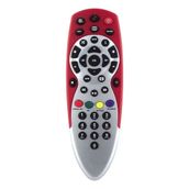 Ata Elektronik Digiturk DCR HM-9503 Hd DCR HM-9502 Hd DT-5103 Hd DT-9102 Hd DT-9103 Hd DT-9502 Hd DT-9503 Hd Dıgıturk Iq Hd Digitürk Bein Media Grup Beinsport Kırmızı Hd Uydu Kumandası
