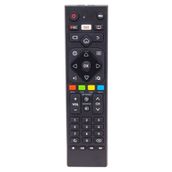 Ata Elektronik Hi-Level HL43DLK13-TNR Smart LED Tv Kumandası
