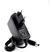 Ata Elektronik Joie Sansa Elektrikli Ana Kucağı Adaptörü 5 Volt 5V 1A - Siyah