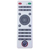 ATA ELEKTRONİK Projeksiyon Kumandası