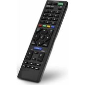 Ata Elektronik RM-ED009 Sony Tüm Modeller Lcd Led Tv Uyumlu Televizyon Kumandası