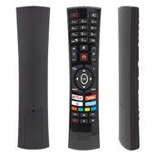 Ata Elektronik Seg 43SBU700 4K Smart LED Televizyon Kumandası