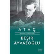 Ataç Everest Yayınları