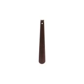 Atadan 30 cm Metal Kahve Ayakkabı Çekeceği