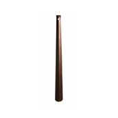 Atadan Metal Kahve Ayakkabı Çekeçeği-40Cm