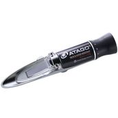 Atago 2363 Master 500 0-90 Brix El Tipi Refraktometre