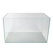Atakan Petshop 20 x 20 x 20 cm Cama Cam 6 mm Akvaryum