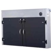 Atalay 20'li Bıçak Sterilizatörü