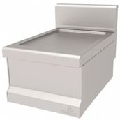 Atalay 400x600 AAT-460 Ara Tezgah