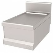 Atalay 400x700 AAT-470 Ara Tezgah