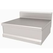 Atalay 800x700 AAT-870 Ara Tezgah