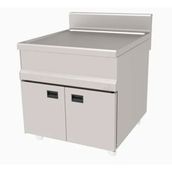 Atalay 800x900 AAT-890 Ara Tezgah