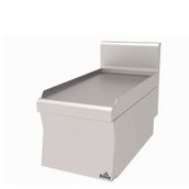 Atalay AAT-360 300x600x300 mm Ara Tezgahlar