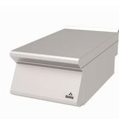 Atalay AAT-473 Setüstü 400x730x300 mm Ara Tezgah