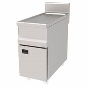 Atalay AAT-490 40x90 cm Ara Tezgah