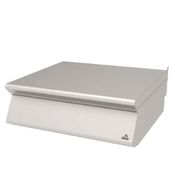 Atalay AAT-873 Setüstü 800x730x300 mm Ara Tezgah