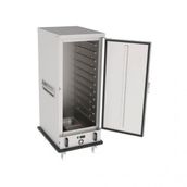 Atalay ABA-10-2/1 10 x 2/1 Elektrikli 230 V Banket Arabası