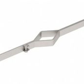 Atalay ADKM-01 Manuel Döner Kaldırma Kolu