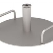 Atalay ADSA-02 Kolay Döner Sarma Aparatları