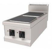 Atalay AEO-490 Elektrikli Ocak