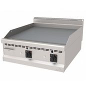 Atalay AGI-890 S Gazlı Izgara Setüstü