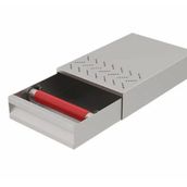 Atalay AKC-01 Kahve Çekmecesi