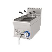 Atalay AMP-360 Elektrik 220-240 V 600x600x300 mm Makarna Pişirici