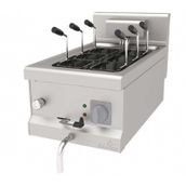 Atalay AMP-470 400x700 mm Makarna Pişirici