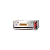 Atalay APF-92/1 Elektrikli 92 x 92 400 V Pizza Fırını