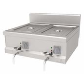 Atalay ASB-870 800x700 Sos Bain-Marie