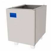 Atalay AST-46 400x600 Set Altı Tezgah