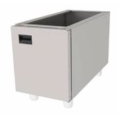 Atalay AST-49 Set Altı Tezgah