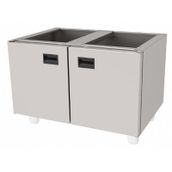 Atalay AST-86 800x600 Set Altı Tezgah