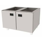 Atalay AST-87 800x650 Set Altı Tezgah